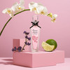 Definition Christina Aguilera Fragrance Mist 236ml