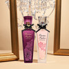 Definition Christina Aguilera Fragrance Mist 236ml