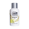 Depend Gel iQ Remover Oil Method 1