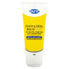 DU'IT Foot & Heel Balm 50g