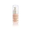 Eminence Organic Strawberry Rhubarb Hyaluronic Hydrator Eminence Organic Strawberry Rhubarb Hyaluronic Hydrator