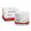 Eneomey Purify Masque 10