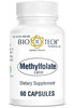 Bio-Tech Pharmacal Methylfolate (5-MTHF)