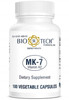 Bio-Tech Pharmacal MK-7 (Vitamin K2)