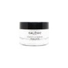 Galenic Teint Luminere Illuminating Primer 50ml