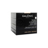 Galenic Teint Luminere Illuminating Primer 50ml