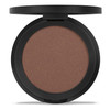 Gen Nude Bare Minerals But First, Coffee Blush 6g