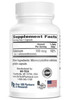 Bio-Tech Pharmacal Se-100 (Non-Yeast)