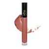 Inika Certified Organic Lip Glaze 5mL