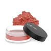 Inika Organic Loose Mineral Blush 3g - Peachy Keen