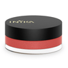 Inika Organic Loose Mineral Blush 3g - Peachy Keen