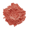 Inika Organic Loose Mineral Blush 3g - Peachy Keen