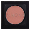 INNOXA Blush Pressed Powder