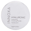 INNOXA Hyaluronic Finishing Powder 15g