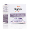 Institut Arnaud youthful Radiance Night Cream