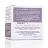 Institut Arnaud youthful Radiance Night Cream