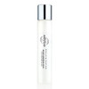 Institut Arnaudeye Contour Elixir