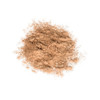 IsaDora 07 Deep Loose Setting Powder 15g