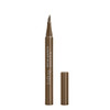 IsaDora Brow Marker 1ml - 20 Blonde