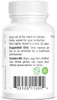 Bio-Tech Pharmacal Tri-Salts (120 g Powder)