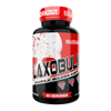 Killer Labz LaxoBulk 60 Capsules