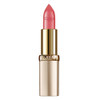 L'Oreal Paris Color Riche Nude Lip Colour