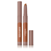 L'Oreal Paris Matte Lip Crayon - 101 Smooth Caramel