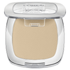 L'Oreal Paris True Match Super-Blendable Perfecting Powder