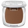 L'Oreal Paris True Match Super-Blendable Perfecting Powder - 10W Deep Golden