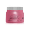 L'Oreal Professionnel Serie Expert Pro Longer Mask 500ml