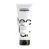 L'Oréal Professionnel Tecni.ART Fix Max Styling Gel Adds High Shine Finish No Residue 200ml