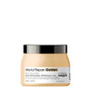 L'Oreal Serie Expert Absolut Repair Golden Gold Quinoa And Protein Hair Mask 500ml