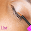 Liar Lashes