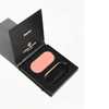 Living Nature Blush 4g - Warm Summer