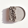 Living Nature Mineral Eyeshadow 1.5g - Glacier Living Nature Mineral Eyeshadow 1.5g - Glacier