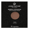 Living Nature Mineral Eyeshadow 1.5g - Kauri