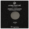 Living Nature Mineral Eyeshadow 1.5g - Pebble