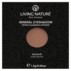 Living Nature Mineral Eyeshadow 1.5g - Tussock