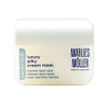 Marlies Moller Silky Cream Mask 125ml