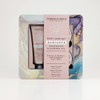 Morgan & Grace RADIANCE Body Care Set