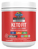 Garden Of Life Dr. Formulated Keto Fit, Chocolate, 420 G