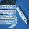 Proto-col Intense Hydration Night Cream