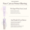 Pure Canvas Laura Mercier Blurring Primer 25ml