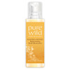 Pure Wild Manuka Honey Rejuvenating Body Moisturiser 90mL Pure Wild Manuka Honey Rejuvenating Body Moisturiser 90mL