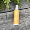 Pure Wild Manuka Honey Rejuvenating Body Moisturiser 90mL Pure Wild Manuka Honey Rejuvenating Body Moisturiser 90mL