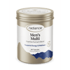 Radiance Men's Multi Capsules