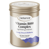 Radiance Vitamin B100 Complex Capsules