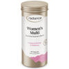 Radiance Women's Multi Capsules