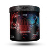 Redcon1 War Games 30 Servings
