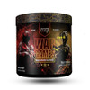 Redcon1 War Games 30 Servings